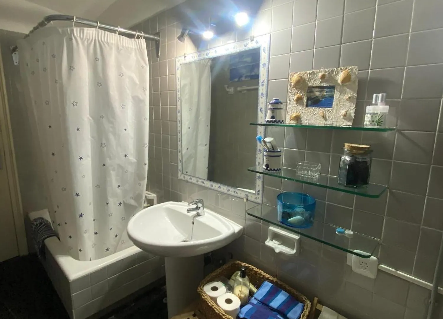 Appartement El 66 De Cap Sa Sal à Begur